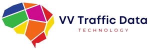 VV Traffic Data