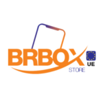 BRBOX EUA