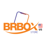 BRBOX USA