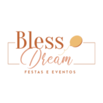 Bless Dream