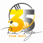 35TEAMRALLY
