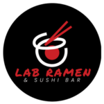 LabRamen (1)