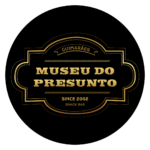 Logo_MP_-_redonda_(1)