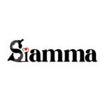 Siamma logo 1080x1080