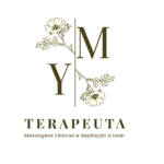YM TERAPIA - LOGO 1