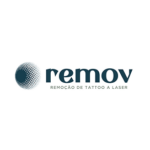 removeport